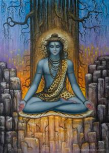 Shiva-meditation-yoga-samadhi-nirvana_0.preview